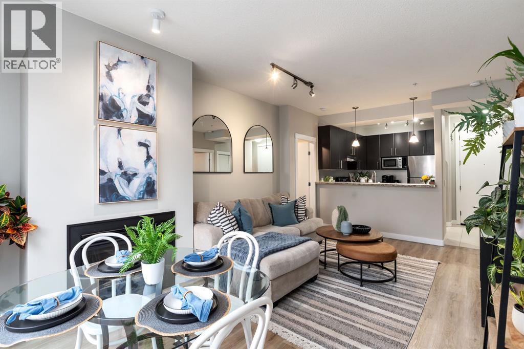 Single Family House for Sale in   Centre Avenue NE Bridgeland/Riverside Calgary 