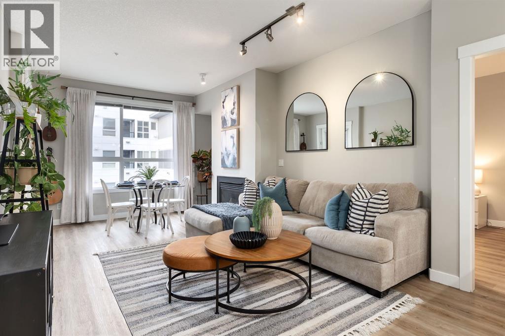 Single Family House for Sale in   Centre Avenue NE Bridgeland/Riverside Calgary 