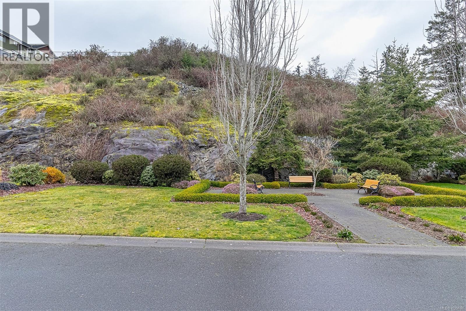 502 2234 Stone Creek Place, Sooke