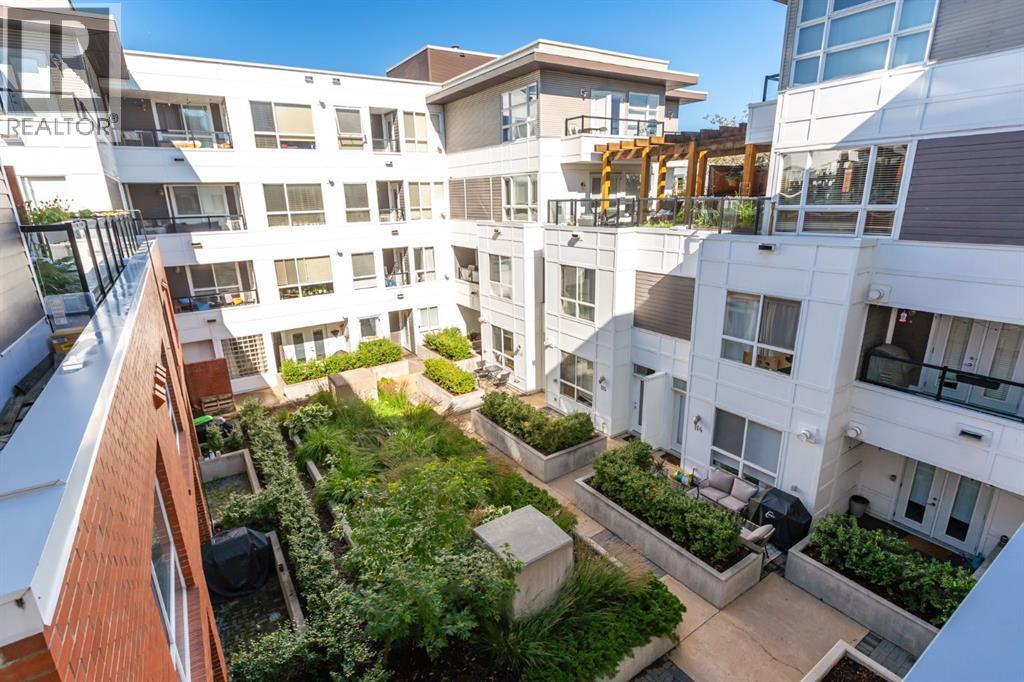 Single Family House for Sale in   Centre Avenue NE Bridgeland/Riverside Calgary 