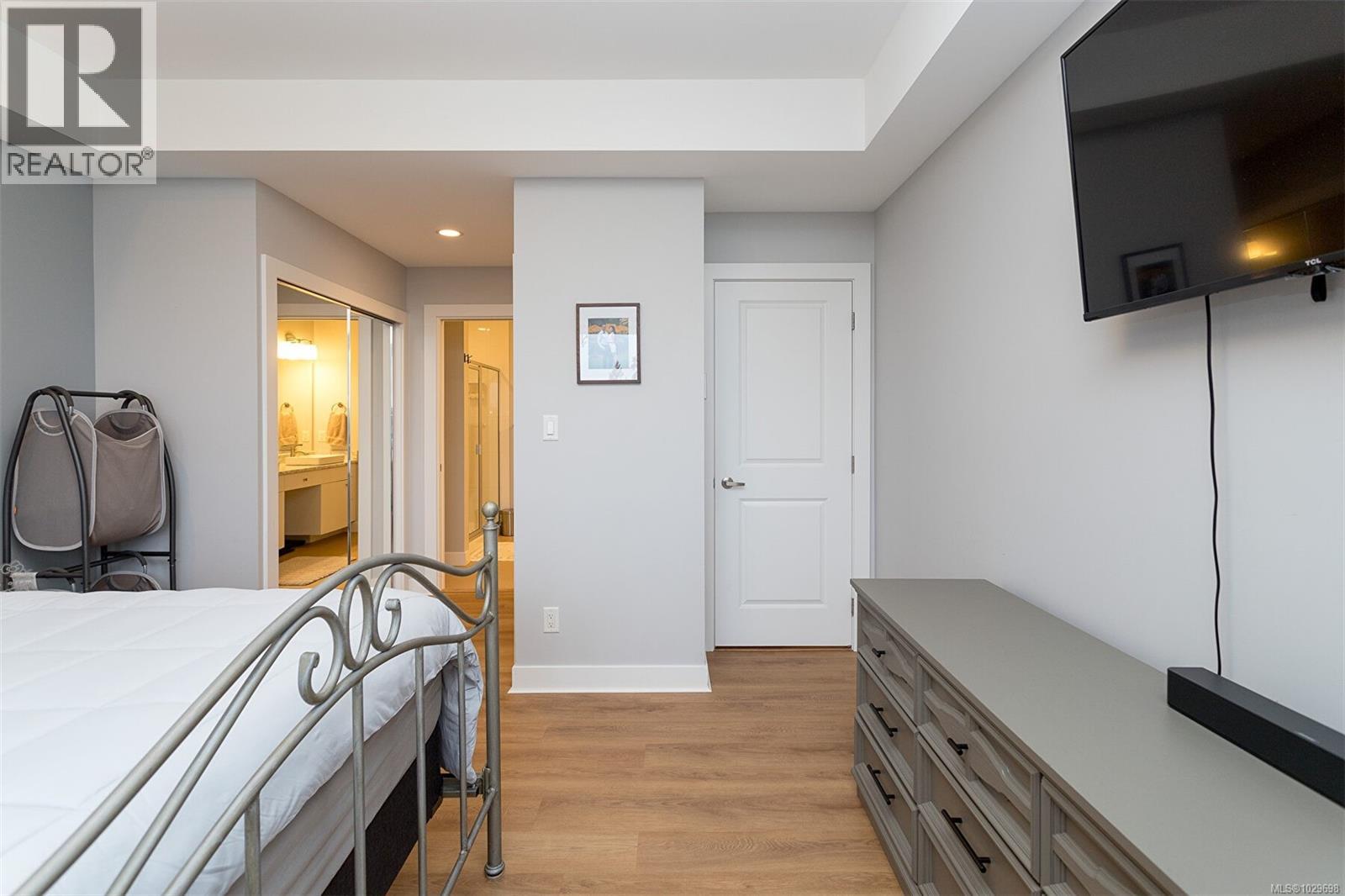 502 2234 Stone Creek Place, Sooke