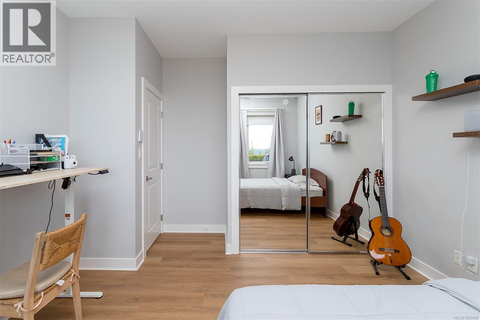 502 2234 Stone Creek Place, Sooke