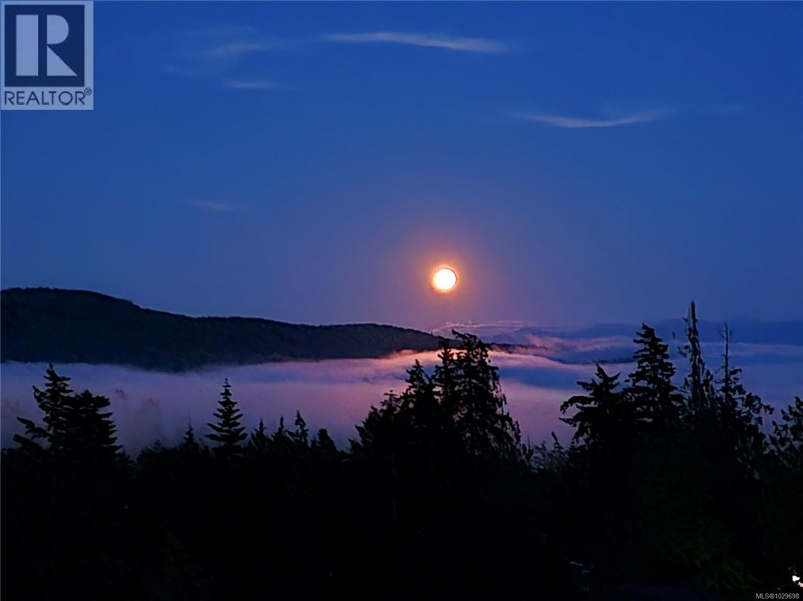 502 2234 Stone Creek Place, Sooke