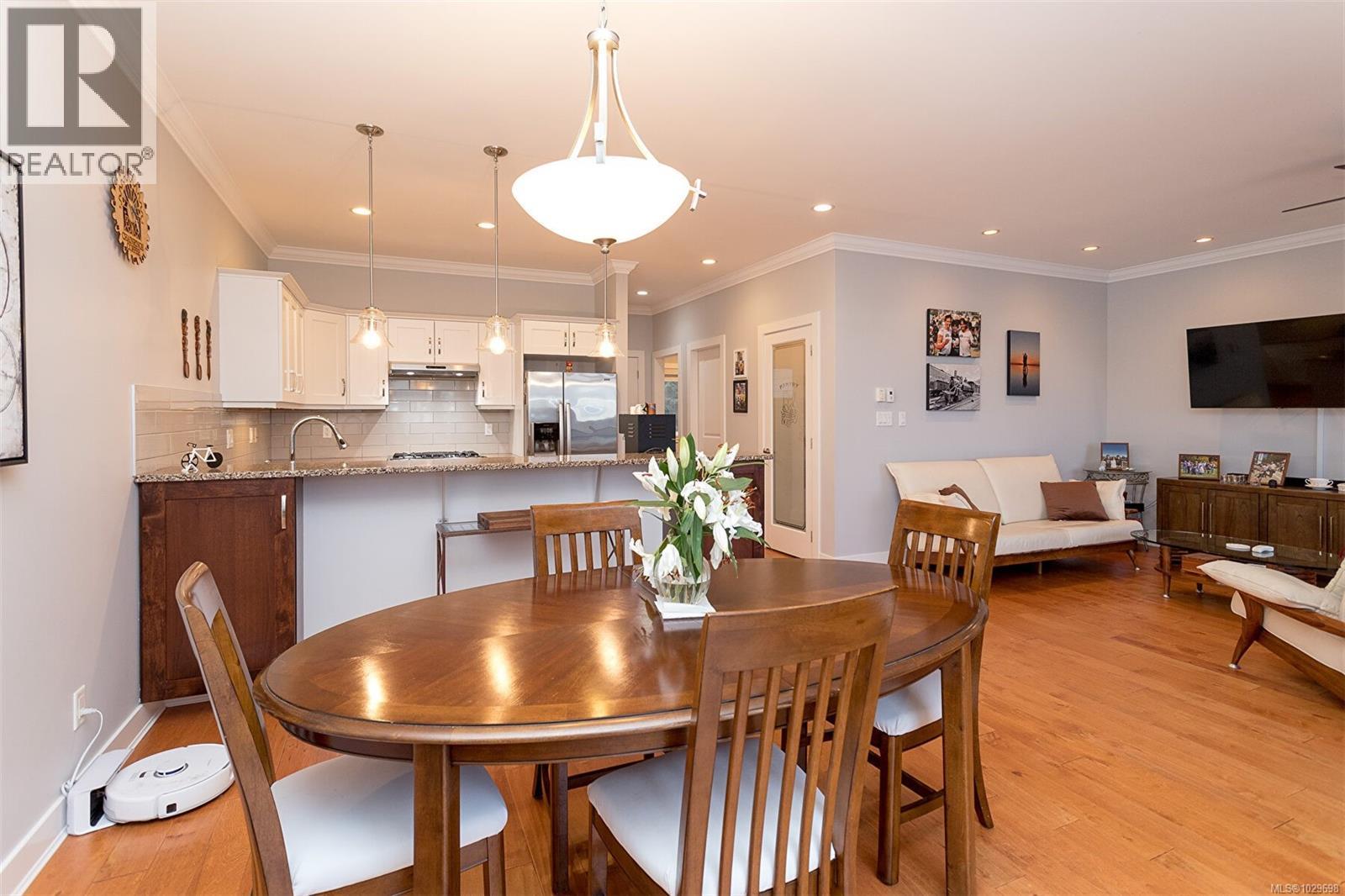 502 2234 Stone Creek Place, Sooke