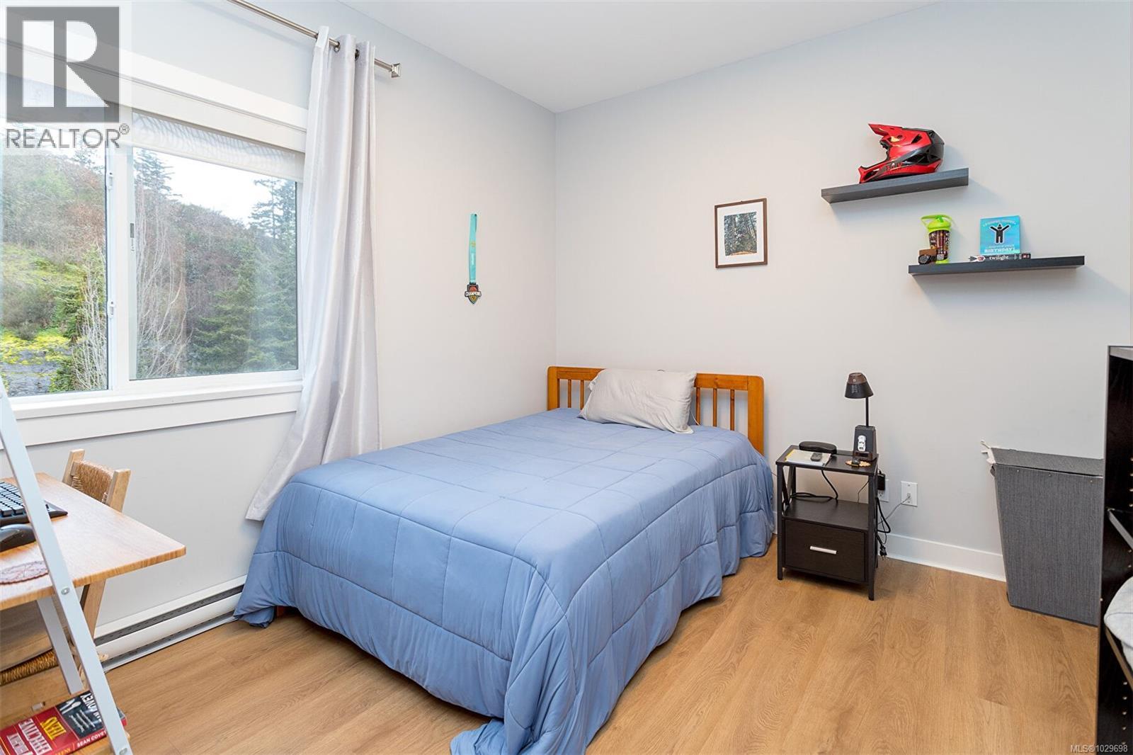 502 2234 Stone Creek Place, Sooke