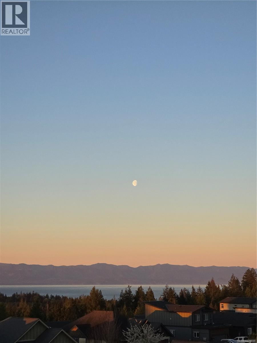 502 2234 Stone Creek Place, Sooke