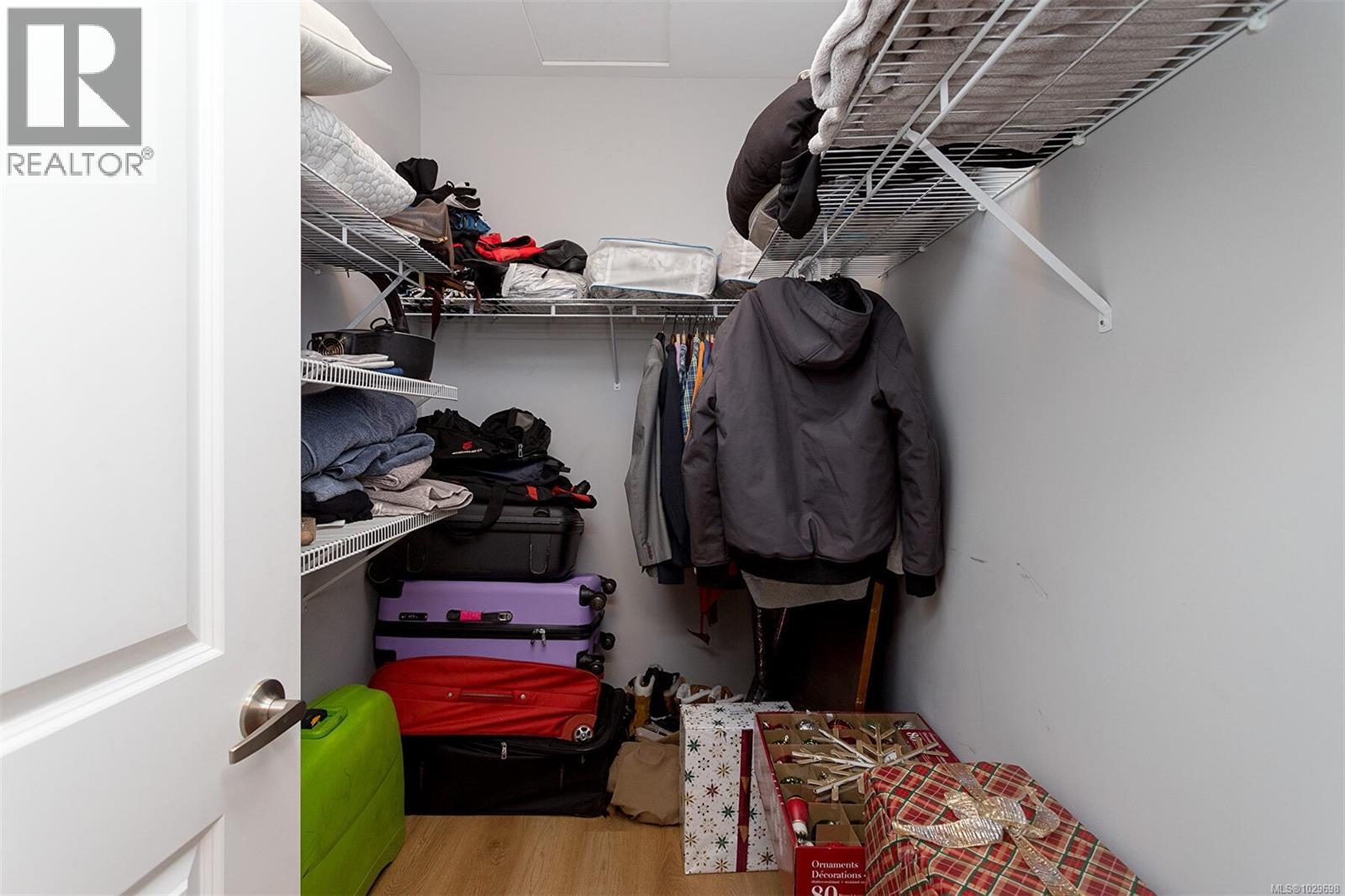 502 2234 Stone Creek Place, Sooke