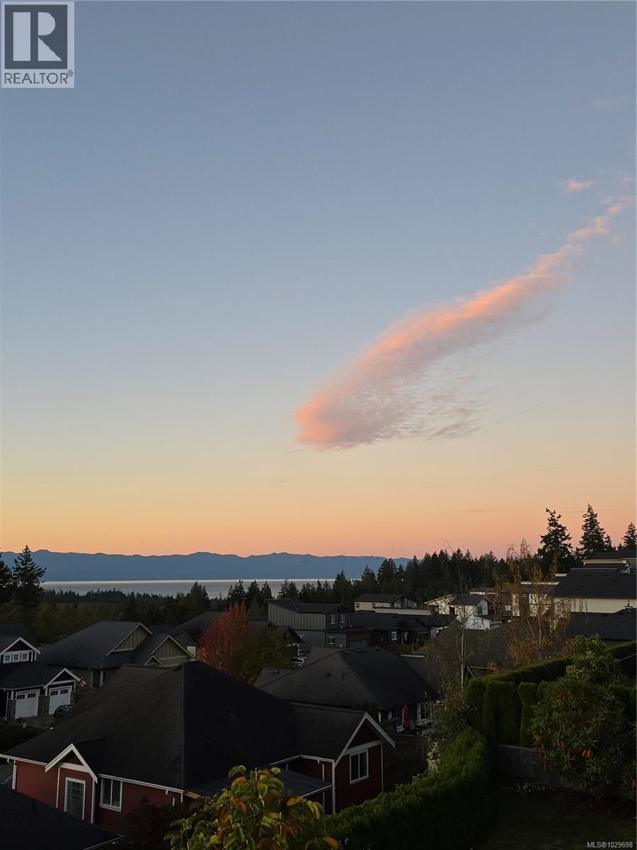 502 2234 Stone Creek Place, Sooke