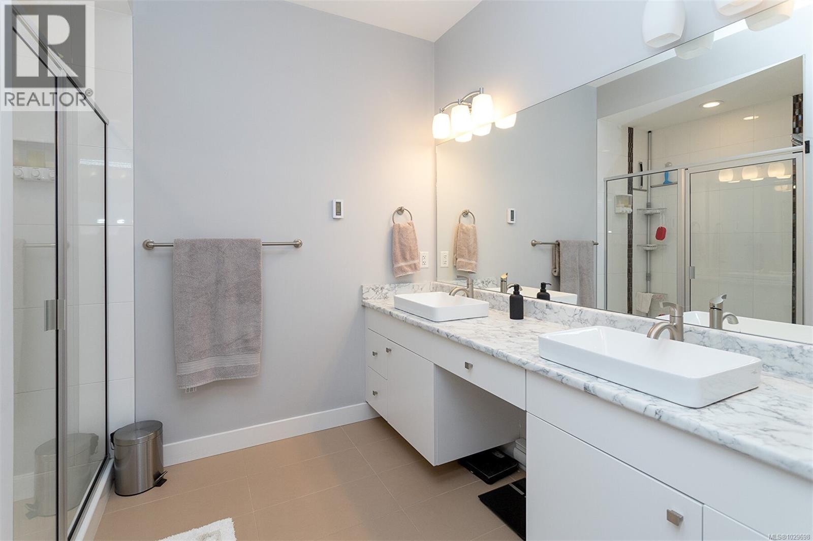 502 2234 Stone Creek Place, Sooke