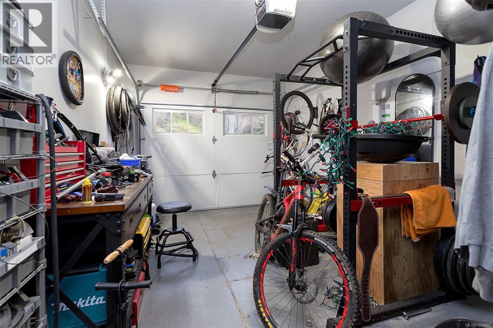 502 2234 Stone Creek Place, Sooke