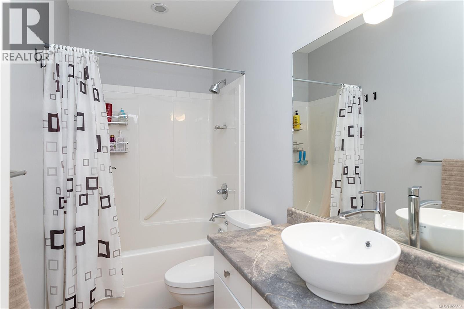 502 2234 Stone Creek Place, Sooke