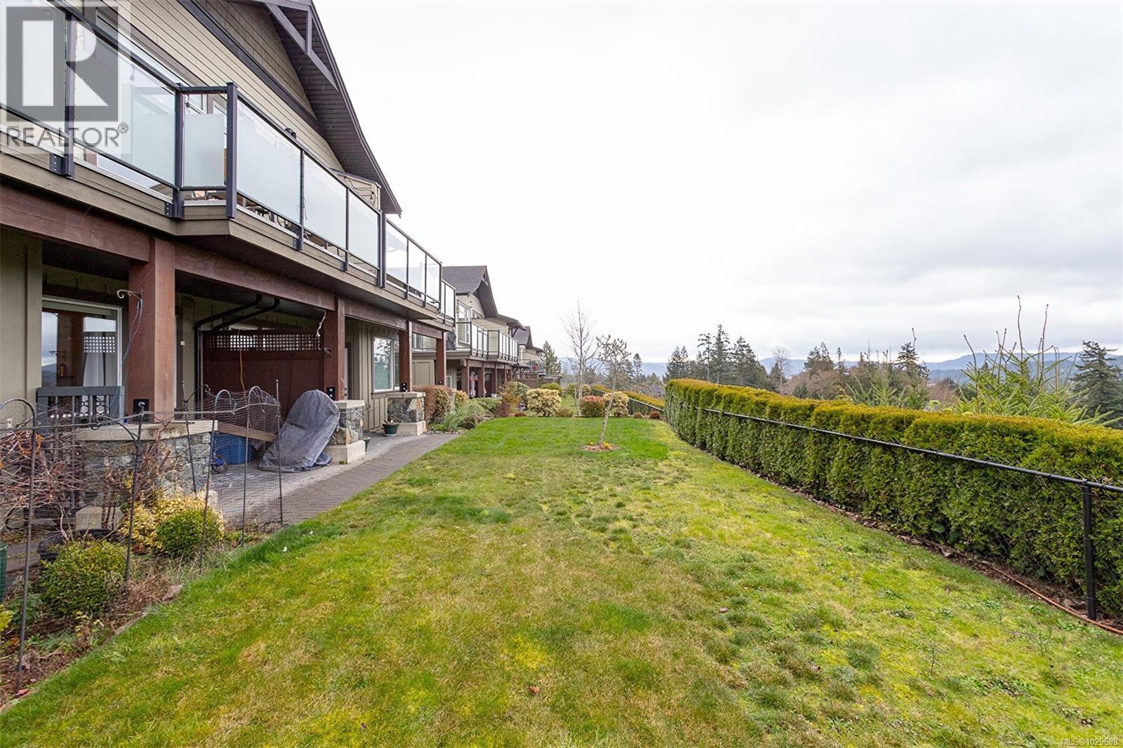 502 2234 Stone Creek Place, Sooke