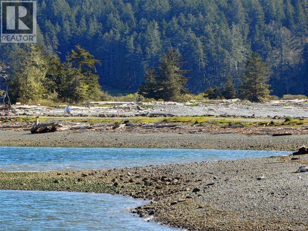 502 2234 Stone Creek Place, Sooke