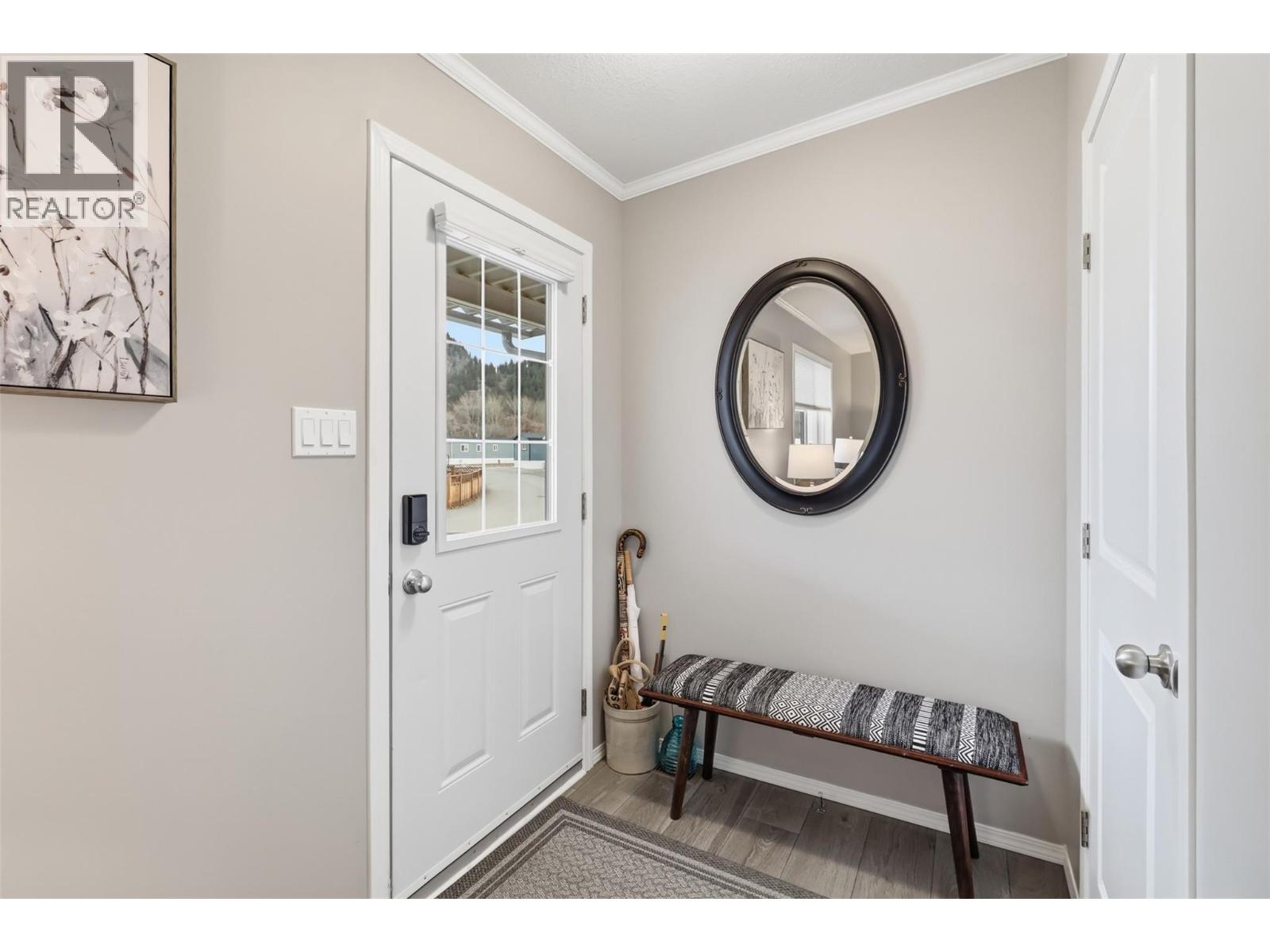 #4 235 AYLMER ROAD - 6