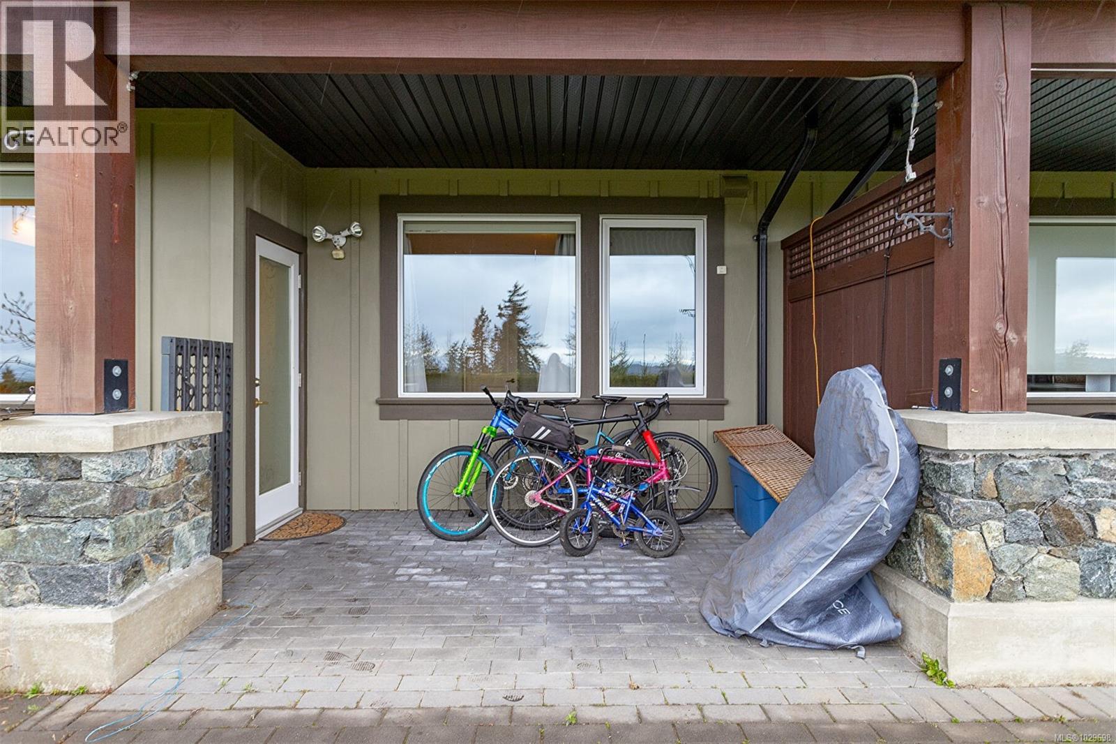 502 2234 Stone Creek Place, Sooke