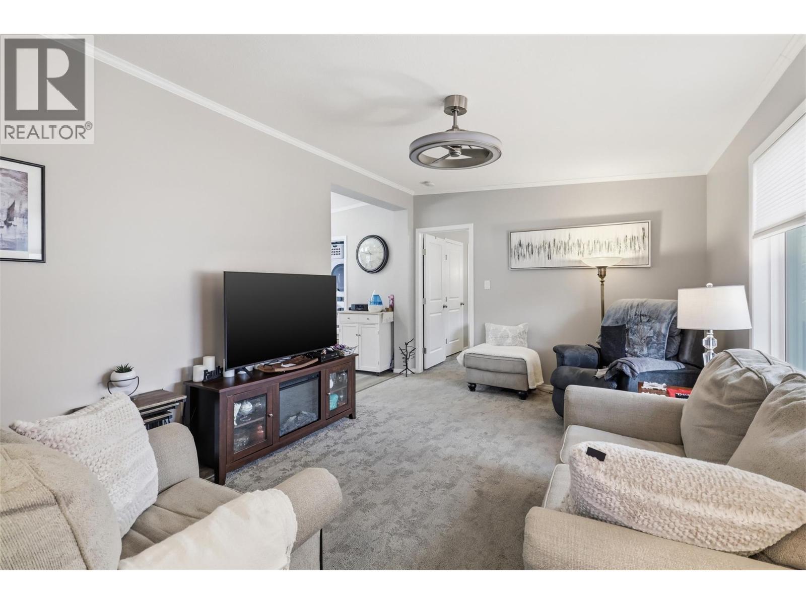 #4 235 AYLMER ROAD - 4