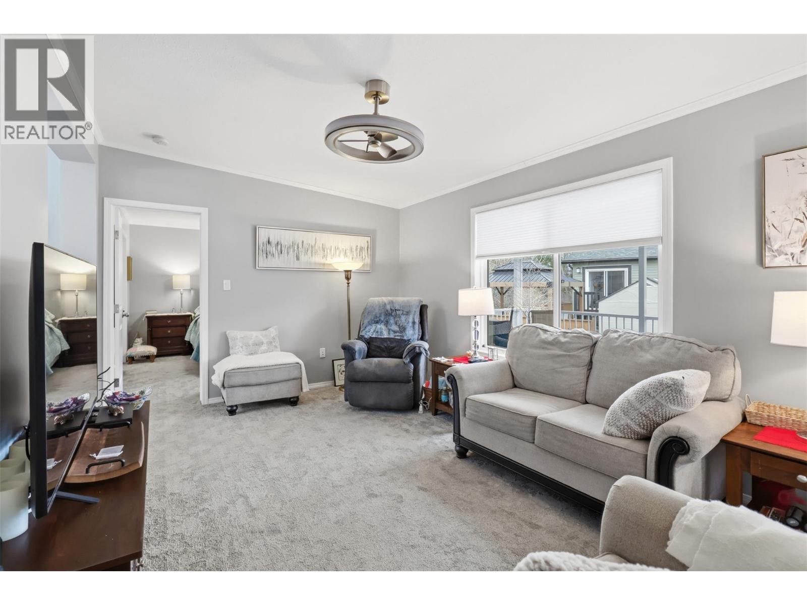 #4 235 AYLMER ROAD - 7