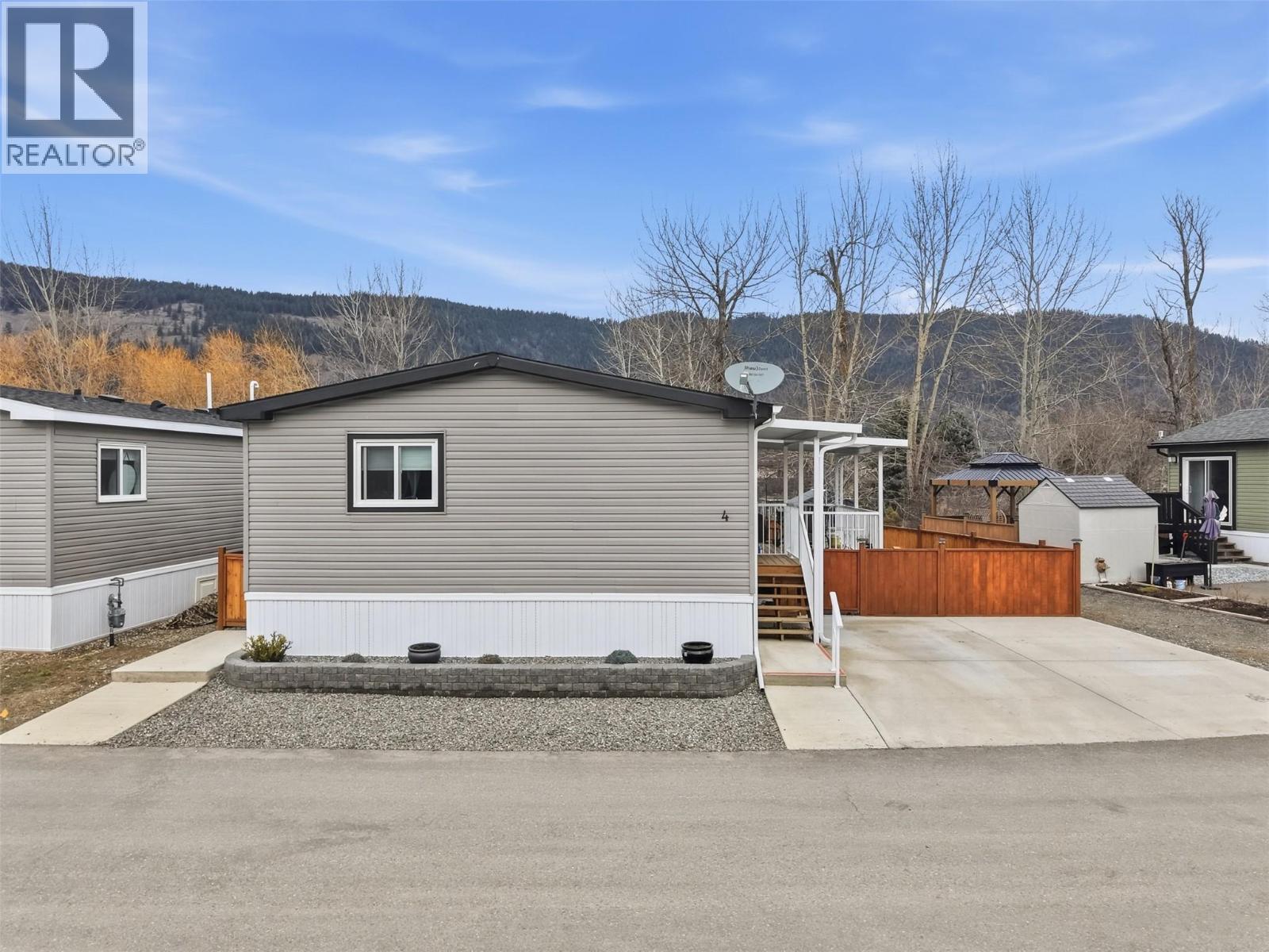 #4 235 Aylmer Road - 2