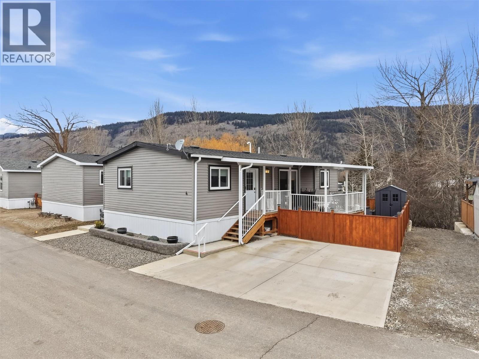 #4 235 Aylmer Road - 1