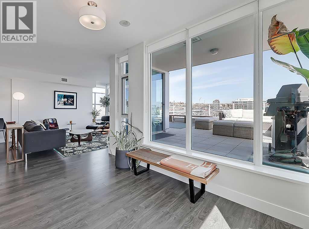 Single Family House for Sale in    Avenue SE Downtown East Village Calgary 