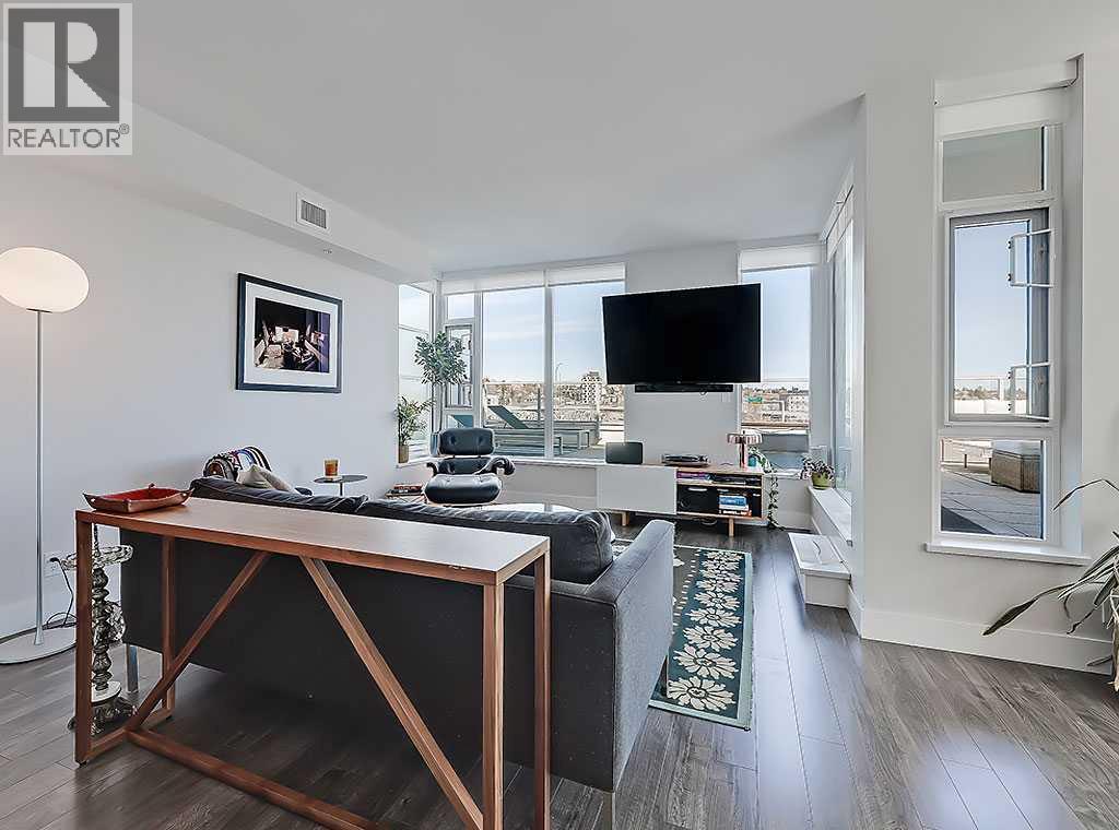 Single Family House for Sale in    Avenue SE Downtown East Village Calgary 