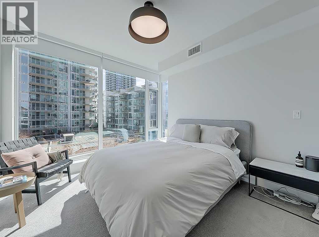 Single Family House for Sale in    Avenue SE Downtown East Village Calgary 