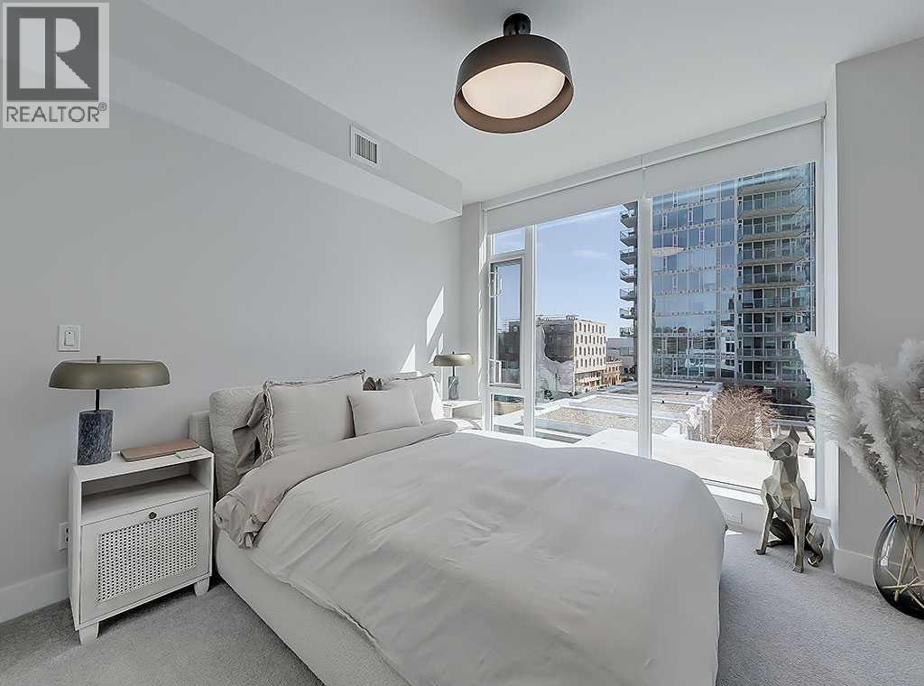 Single Family House for Sale in    Avenue SE Downtown East Village Calgary 