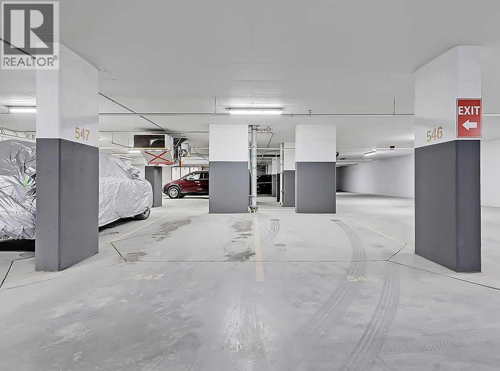 Single Family House for Sale in    Avenue SE Downtown East Village Calgary 