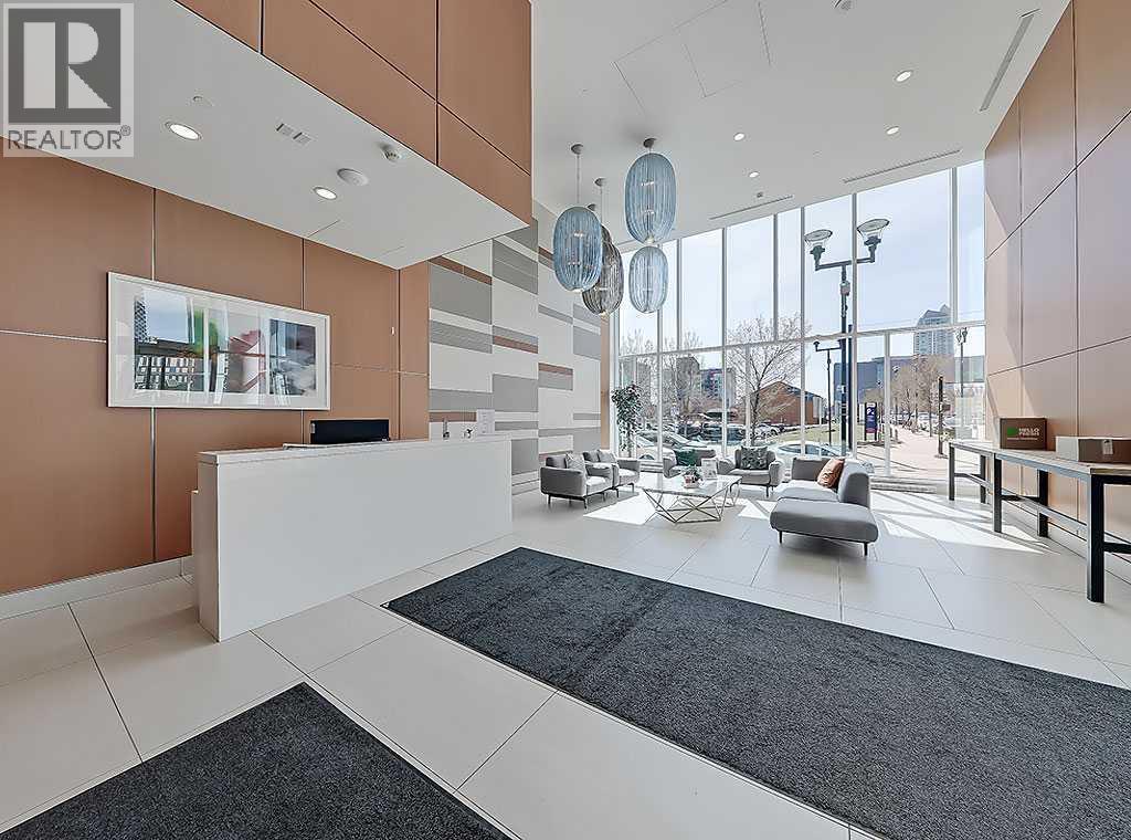 Single Family House for Sale in    Avenue SE Downtown East Village Calgary 