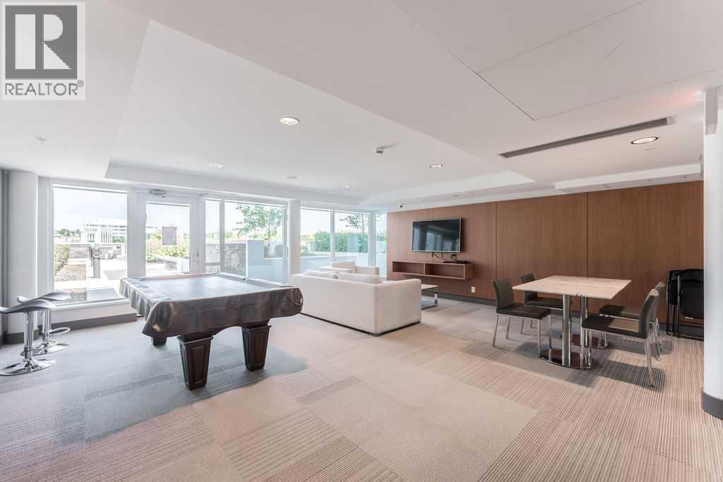 Single Family House for Sale in    Avenue SE Downtown East Village Calgary 