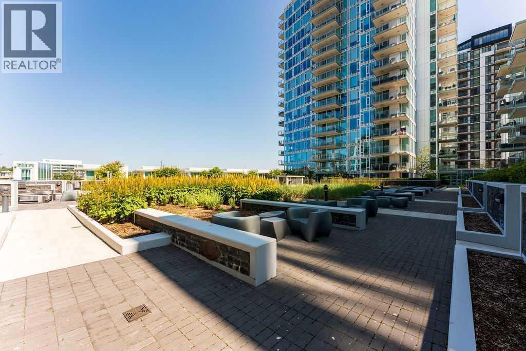 Single Family House for Sale in    Avenue SE Downtown East Village Calgary 