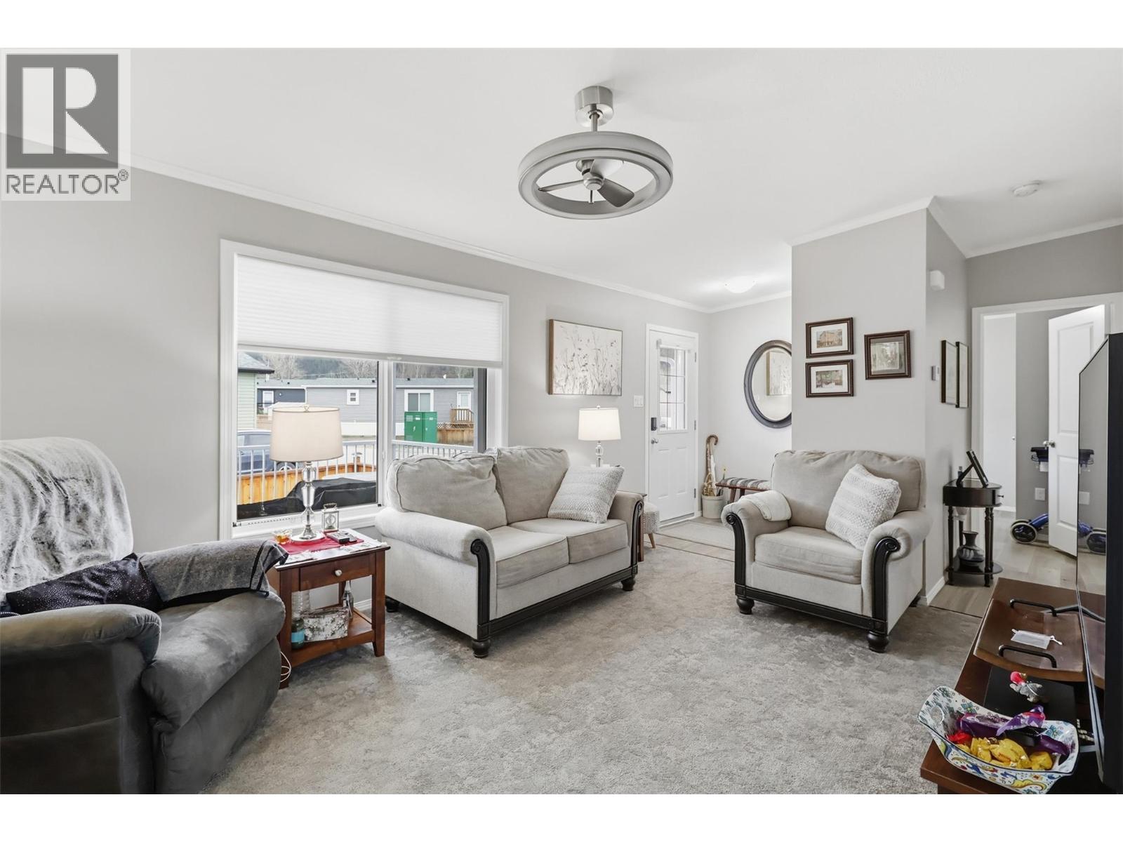 #4 235 AYLMER ROAD - 8