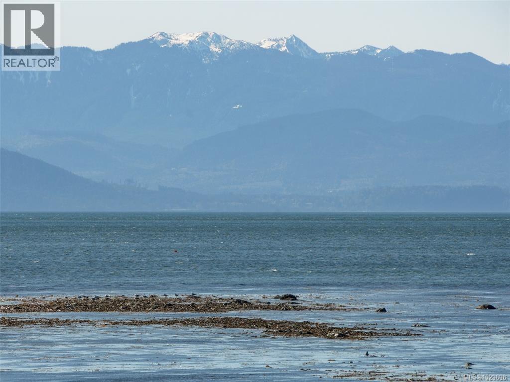 502 2234 Stone Creek Place, Sooke