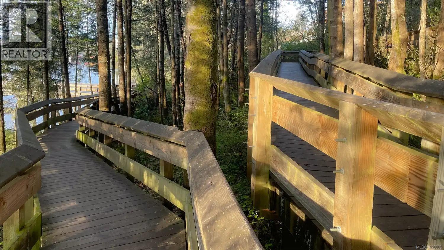 502 2234 Stone Creek Place, Sooke