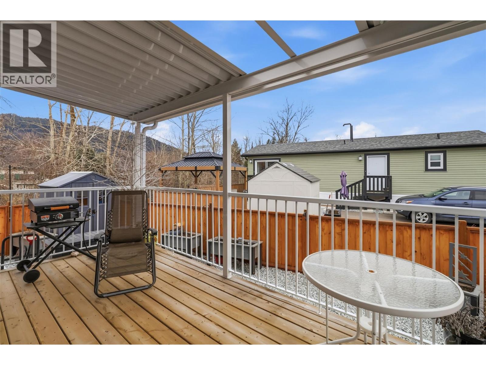 #4 235 Aylmer Road - 5