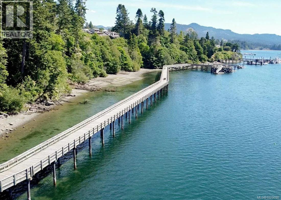 502 2234 Stone Creek Place, Sooke