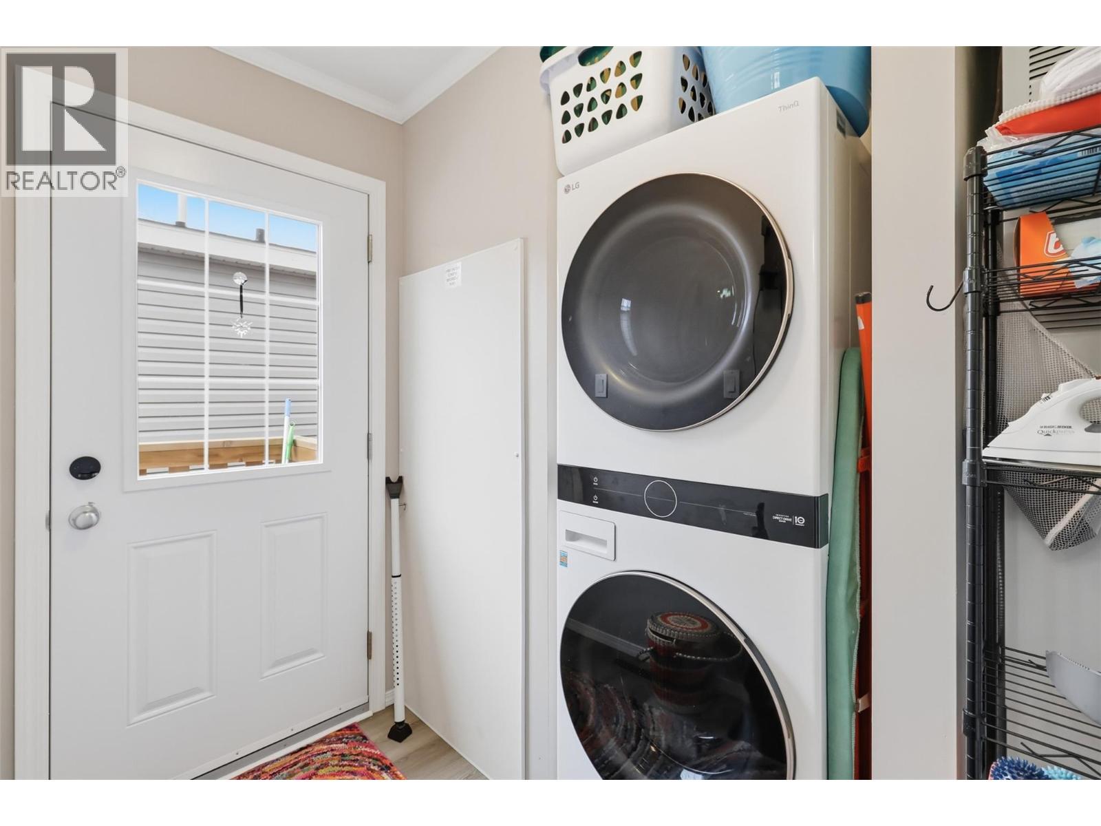 #4 235 AYLMER ROAD - 22