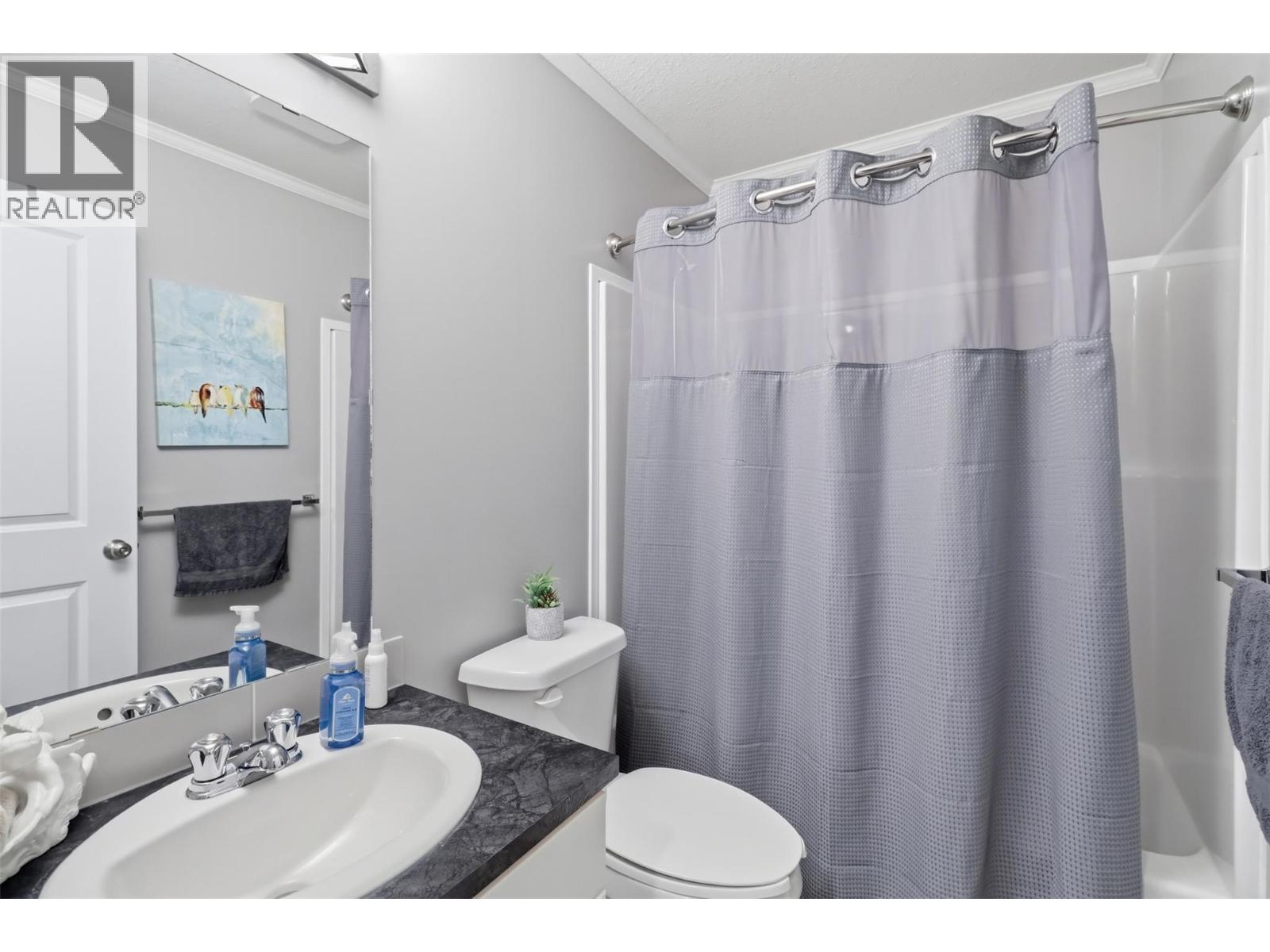 #4 235 AYLMER ROAD - 21