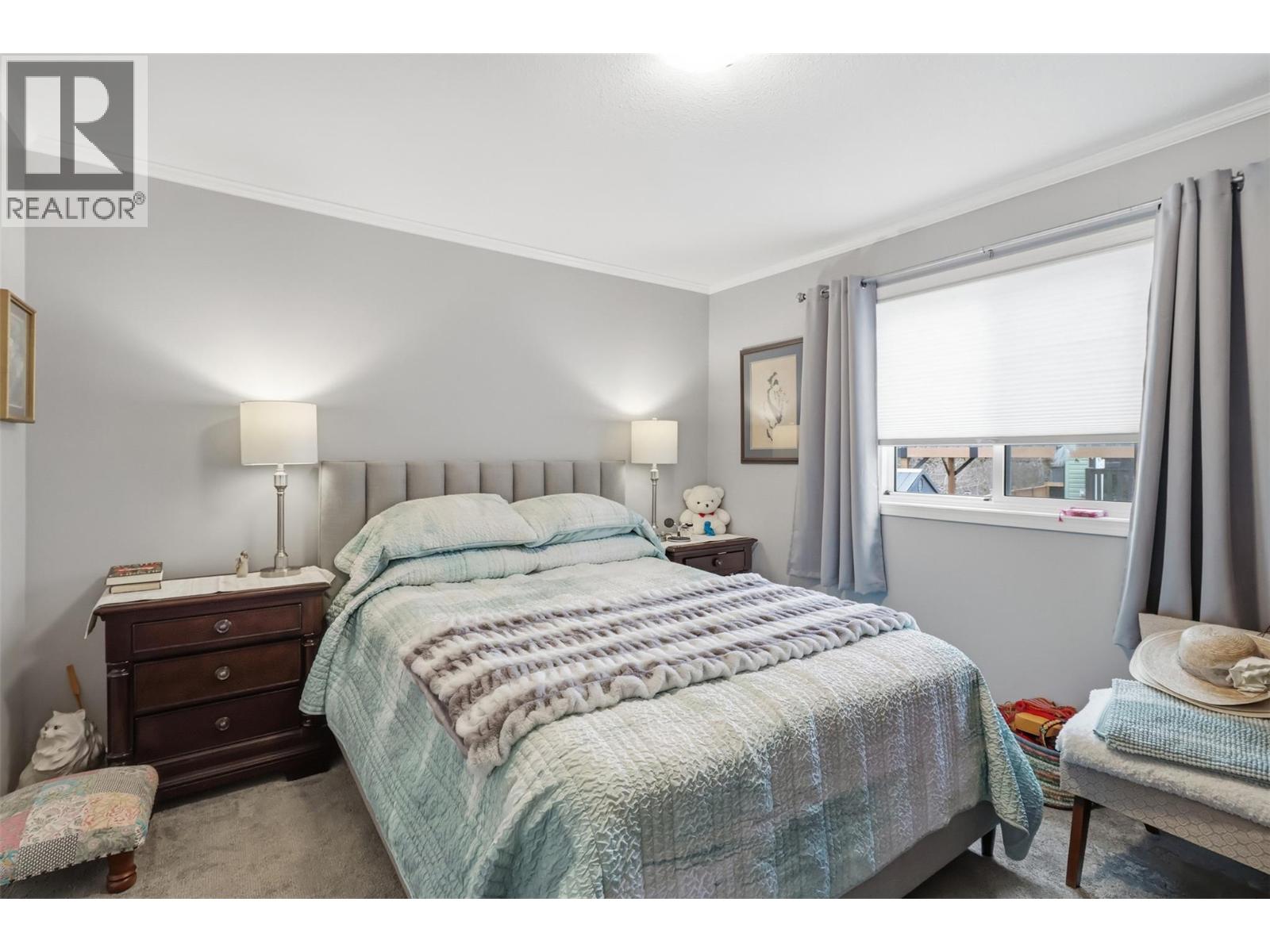 #4 235 AYLMER ROAD - 15