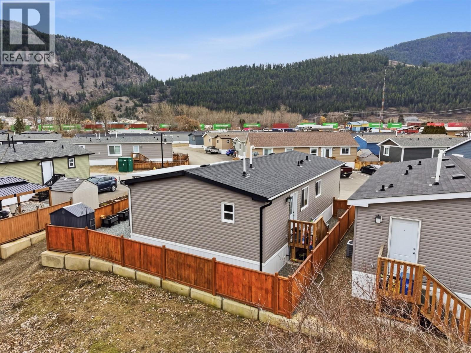 #4 235 AYLMER ROAD - 25