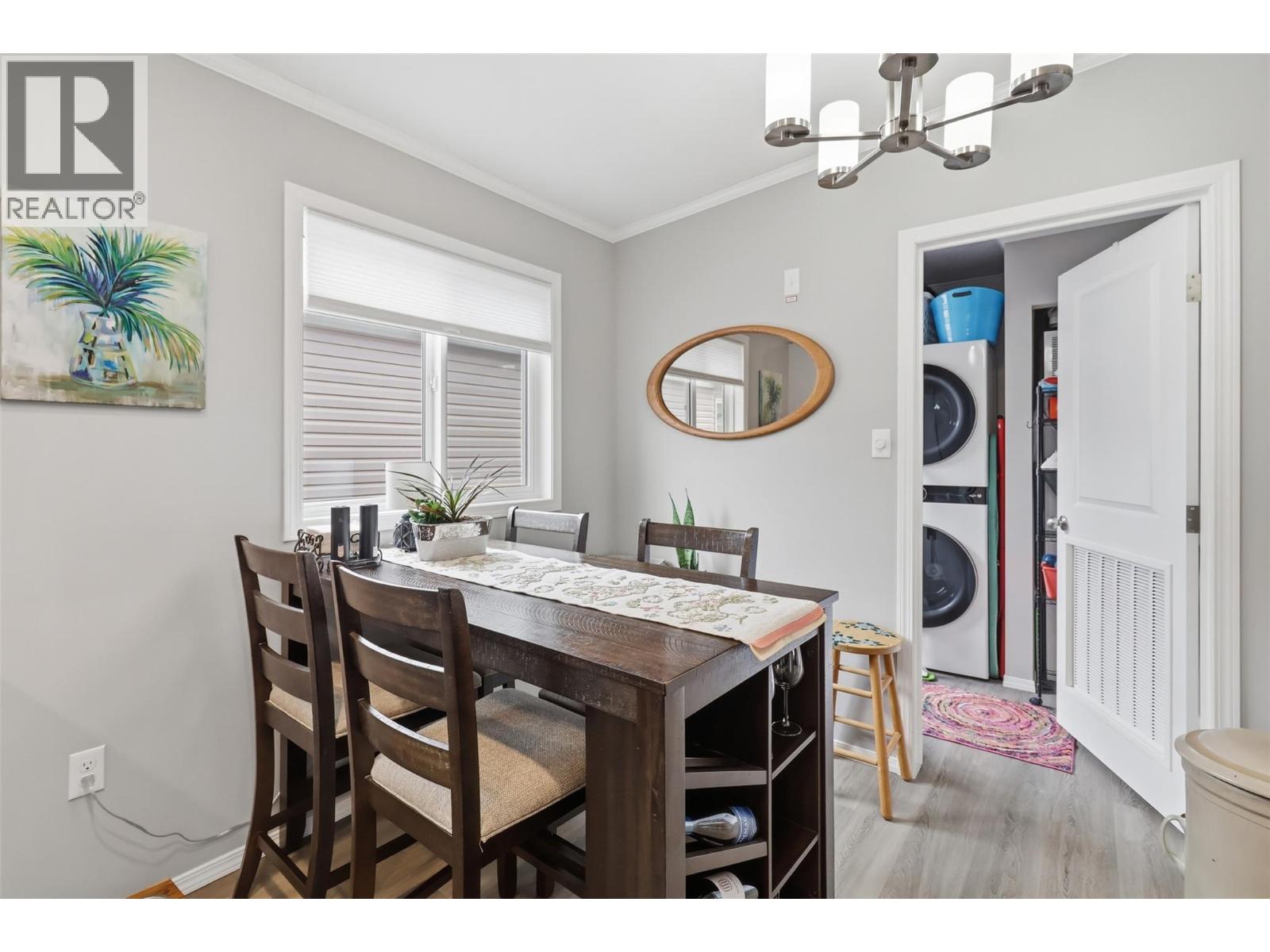 #4 235 AYLMER ROAD - 13