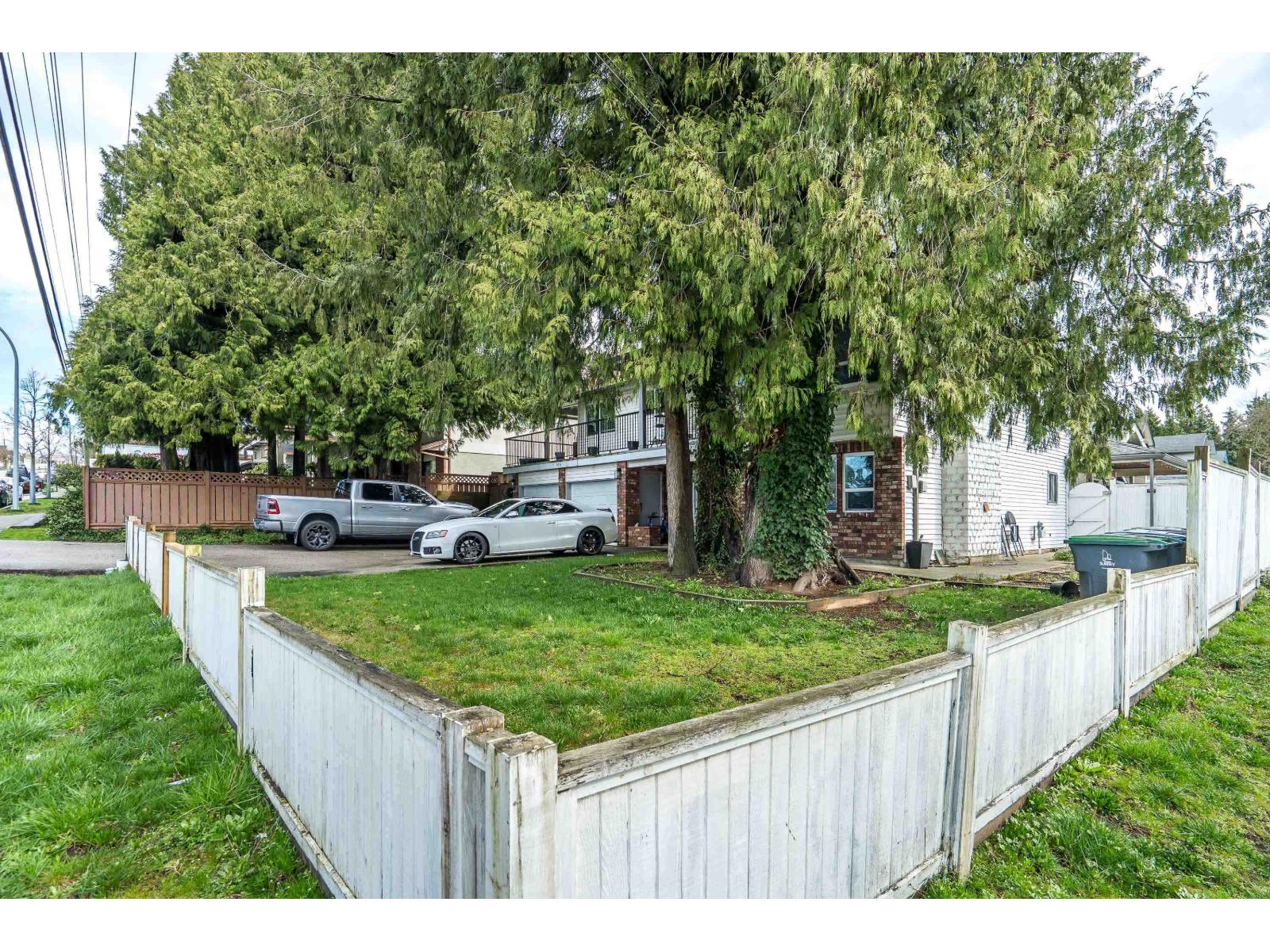 6652 148 Street - photo 2