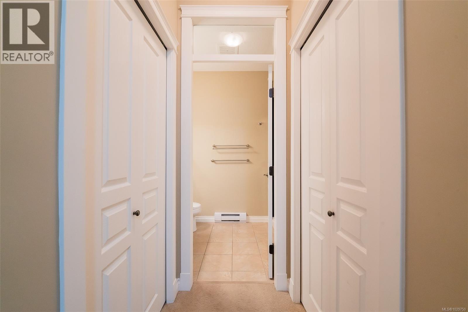 2405 BRANDON WAY - 18