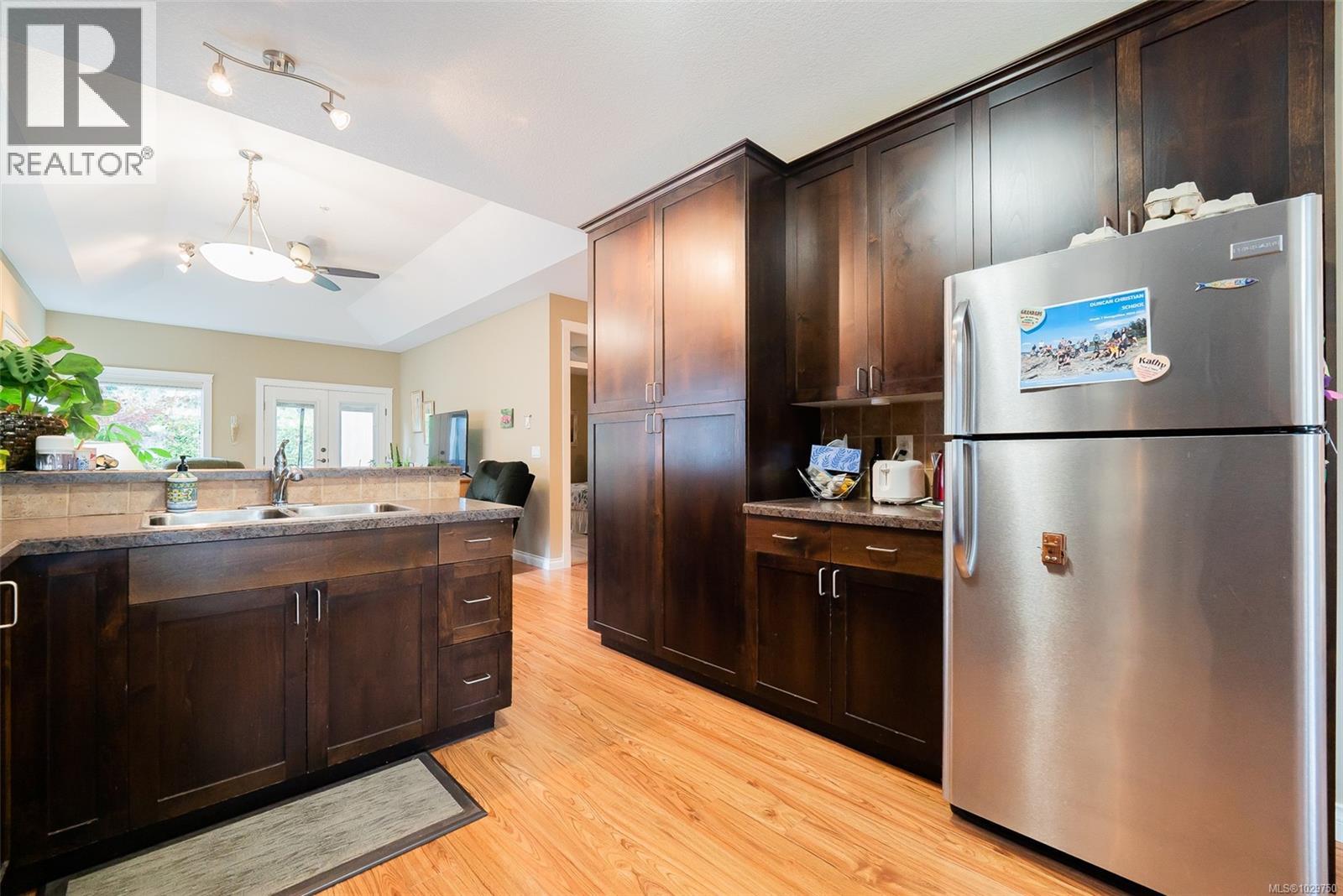 2405 Brandon Way - 2