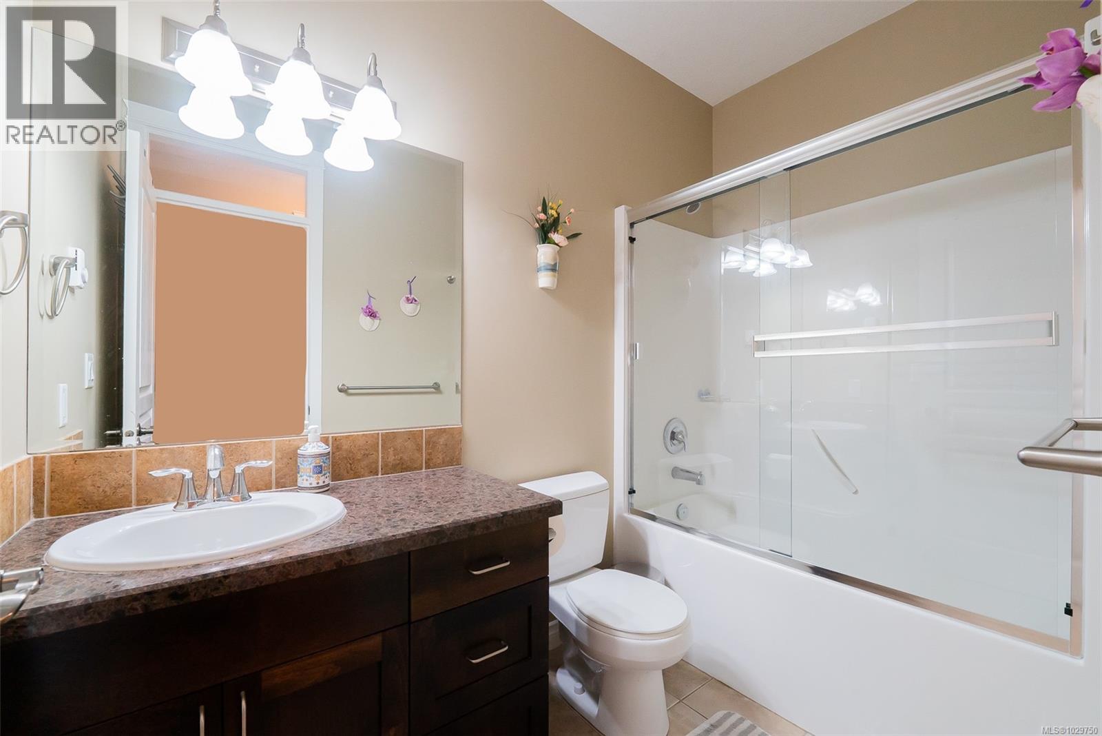 2405 BRANDON WAY - 20