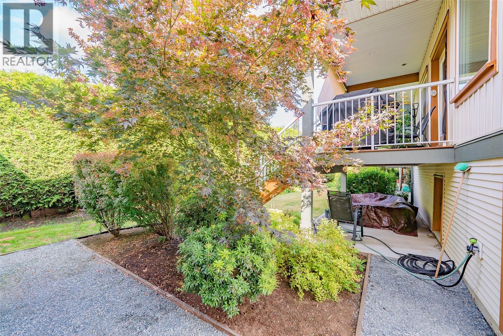 2405 Brandon Way - 27