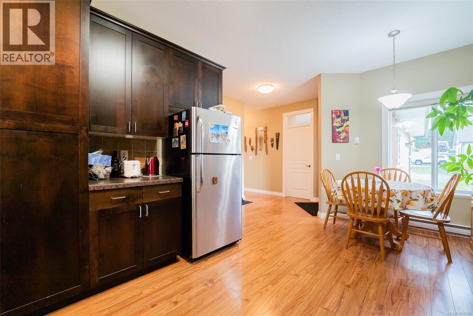 2405 Brandon Way - 4