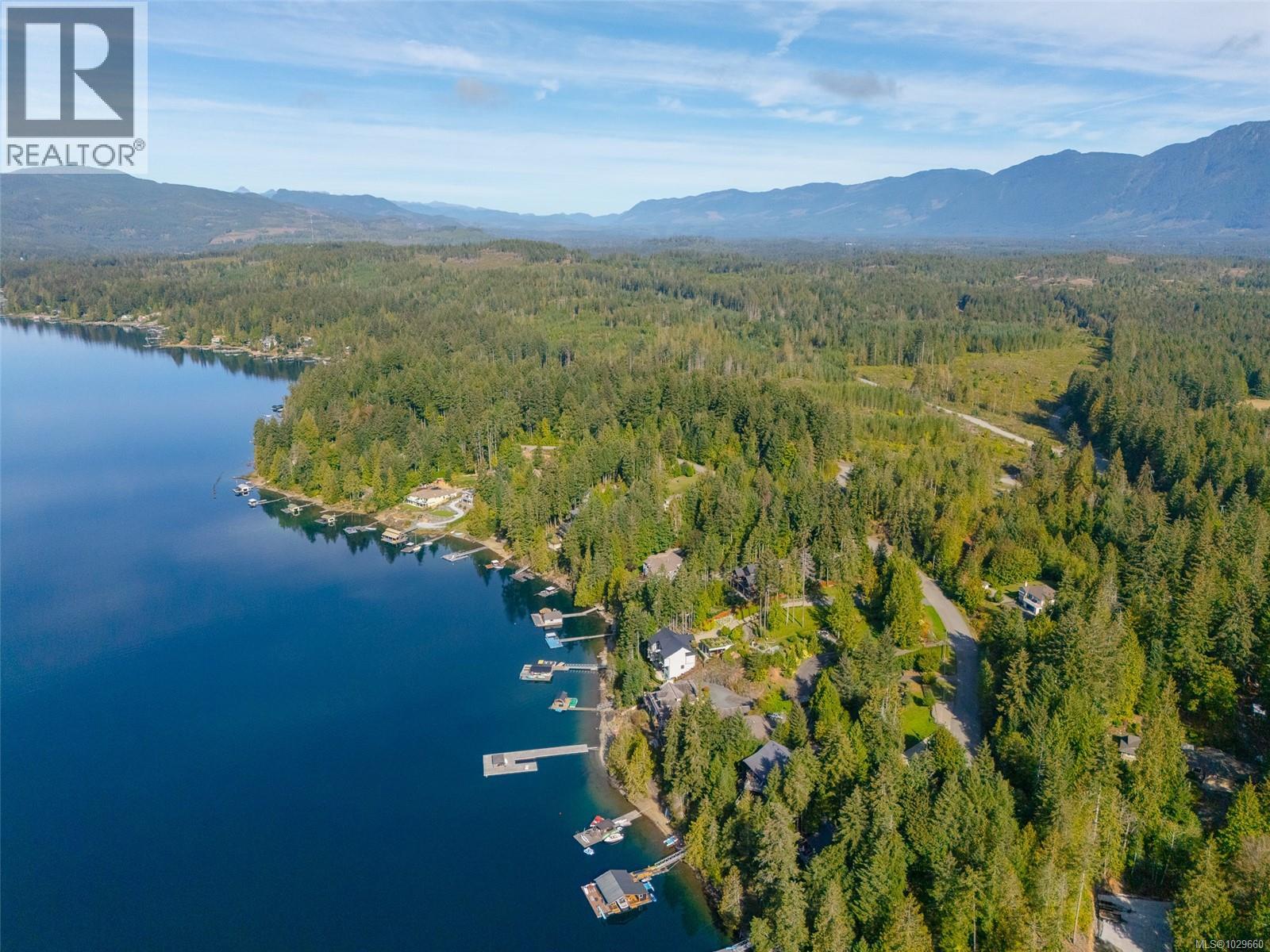 SL 2 Lakewood Lane, Port Alberni
