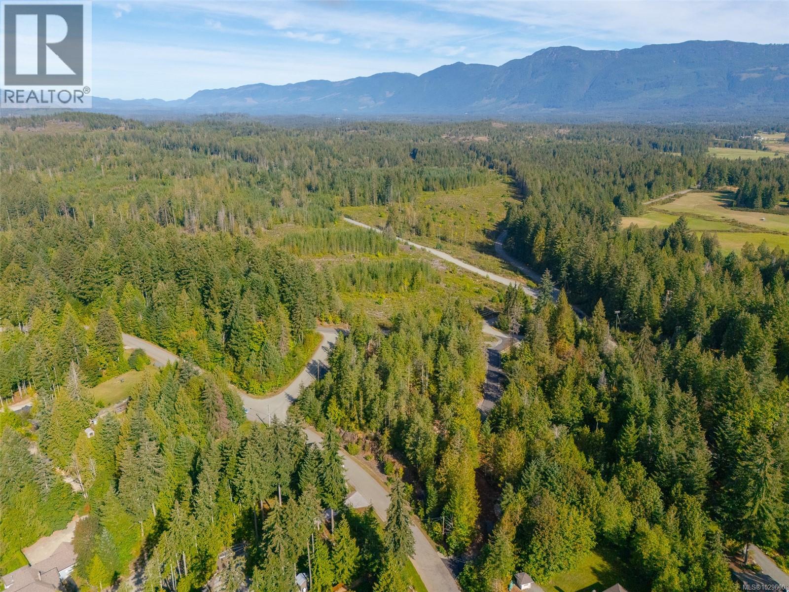 SL 2 Lakewood Lane, Port Alberni