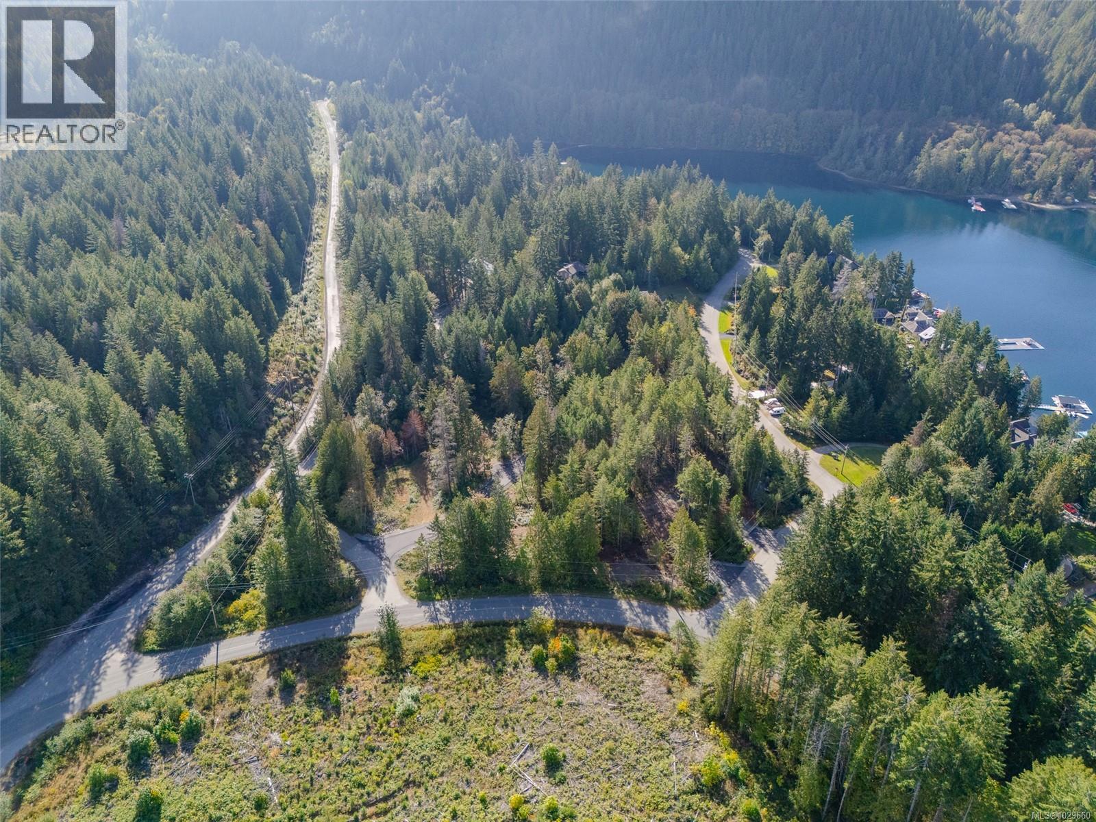 SL 2 Lakewood Lane, Port Alberni